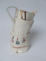 http://www.francesleeceramics.com/files/gimgs/th-4_3 robins- cardboard jug-web.jpg